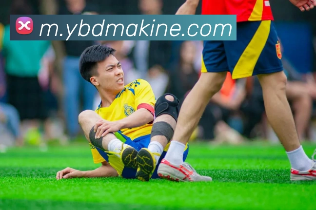 mksports体育APP 高清赛事图