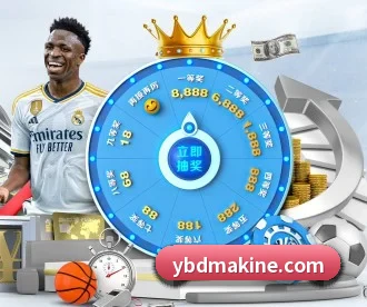 mksports体育 APP